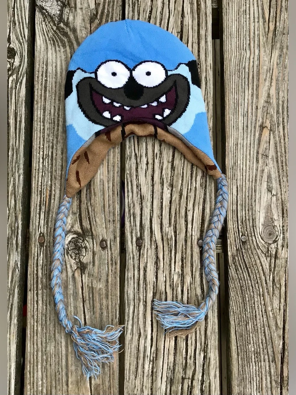 Cartoon Network here cute